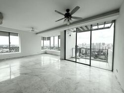 The Chuan (D19), Condominium #577836591